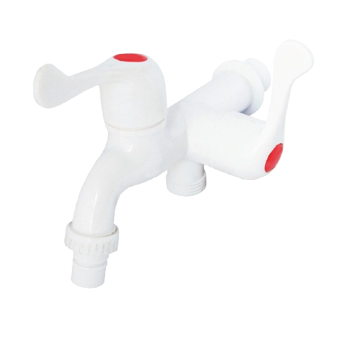 DABS-103